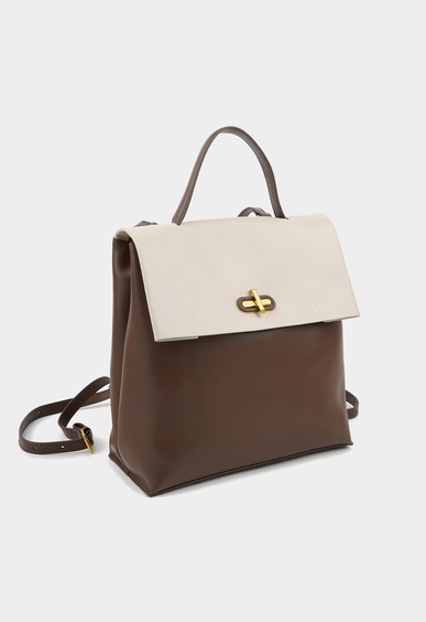 Mario Berlucci Mario Berlucci