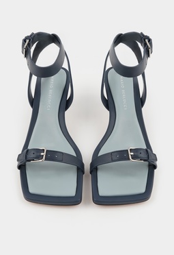 Босоножки Mario Berlucci Босоножки Mario Berlucci