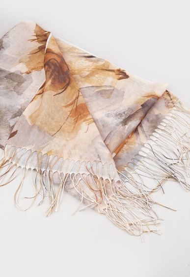 Платки Mario Berlucci Платки Mario Berlucci