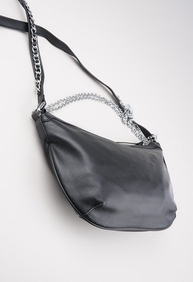 Сумки Mario Berlucci Сумки Mario Berlucci