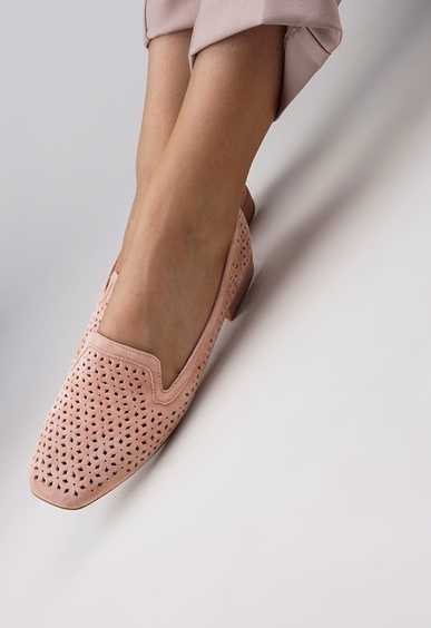 Слиперы Mario Berlucci Слиперы Mario Berlucci