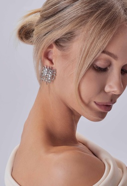 Серьги Серьги