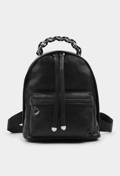 Mario Berlucci Mario Berlucci