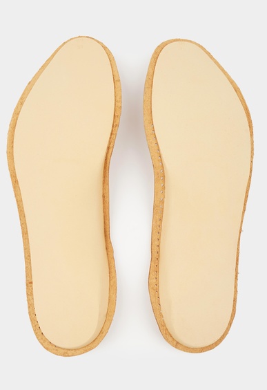 Стельки и вкладыши Tarrago Стельки и вкладыши Tarrago