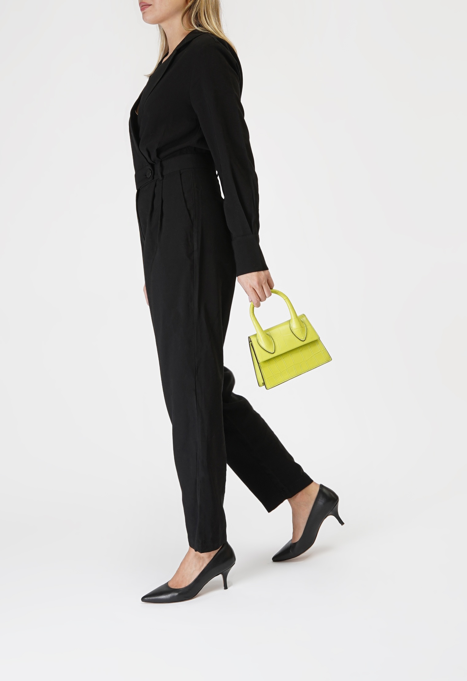 Сумки Mario Berlucci Сумки Mario Berlucci