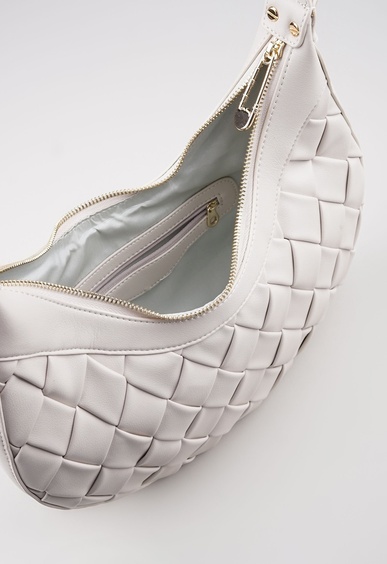 Сумки Сумки