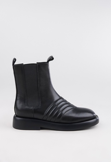 Mario Berlucci Mario Berlucci