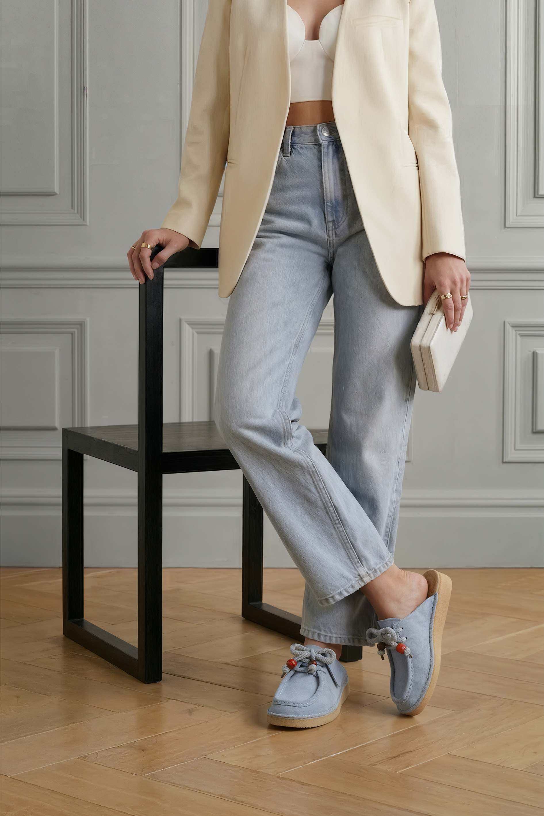 Mario Berlucci 1-J070-13