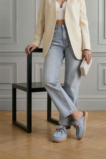 Mario Berlucci 1-J070-13