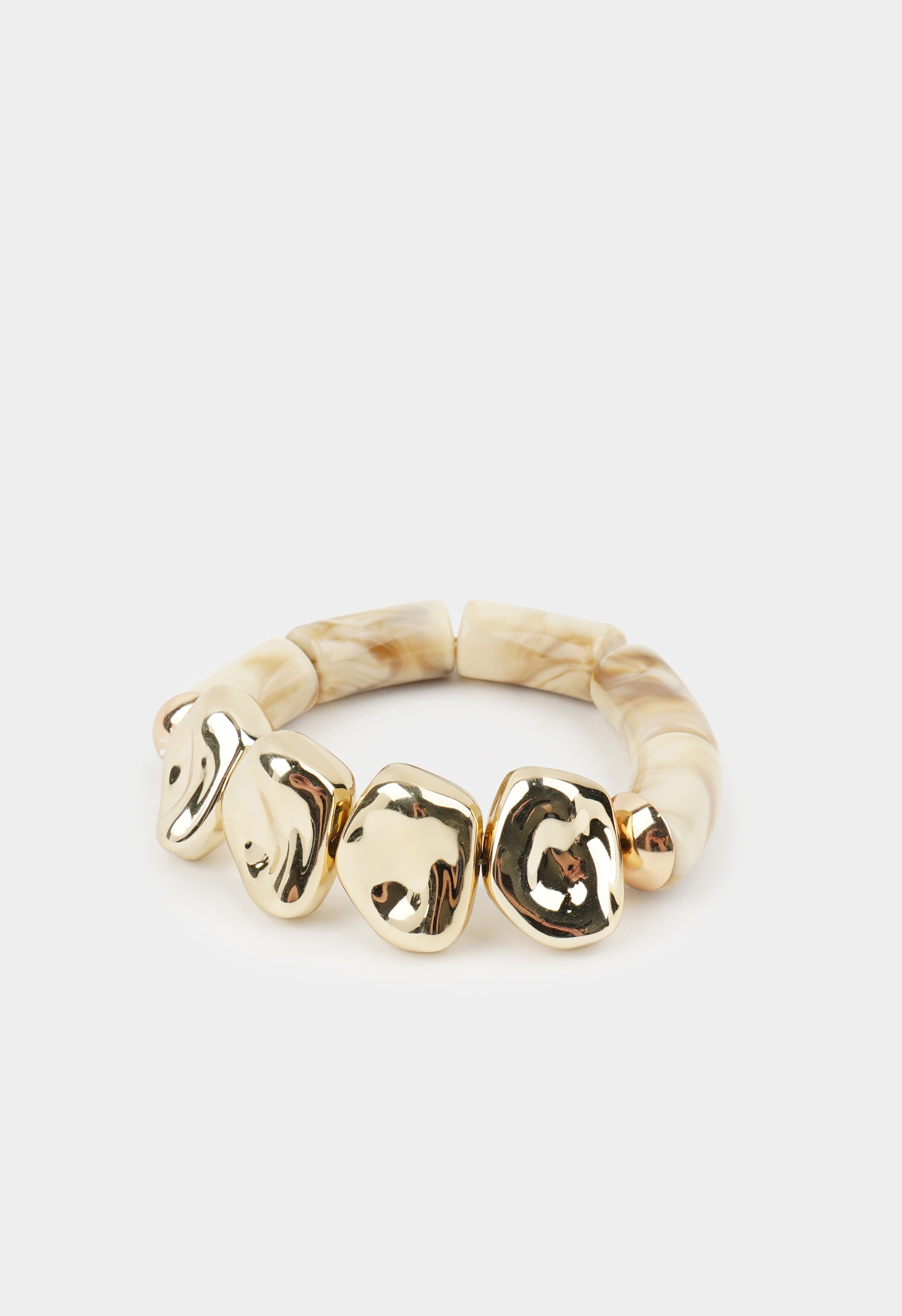 Браслет Браслет