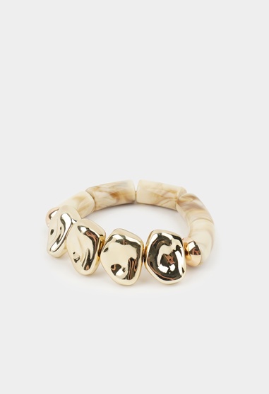 22-0167П-22 Браслет