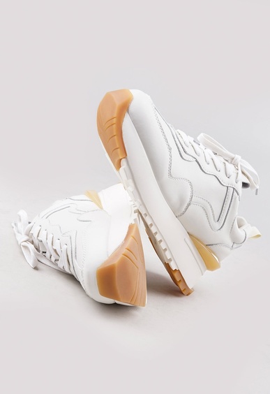 Кроссовки Mario Berlucci Кроссовки Mario Berlucci