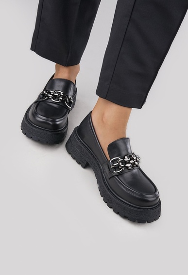 Лоферы Mario Berlucci Лоферы Mario Berlucci