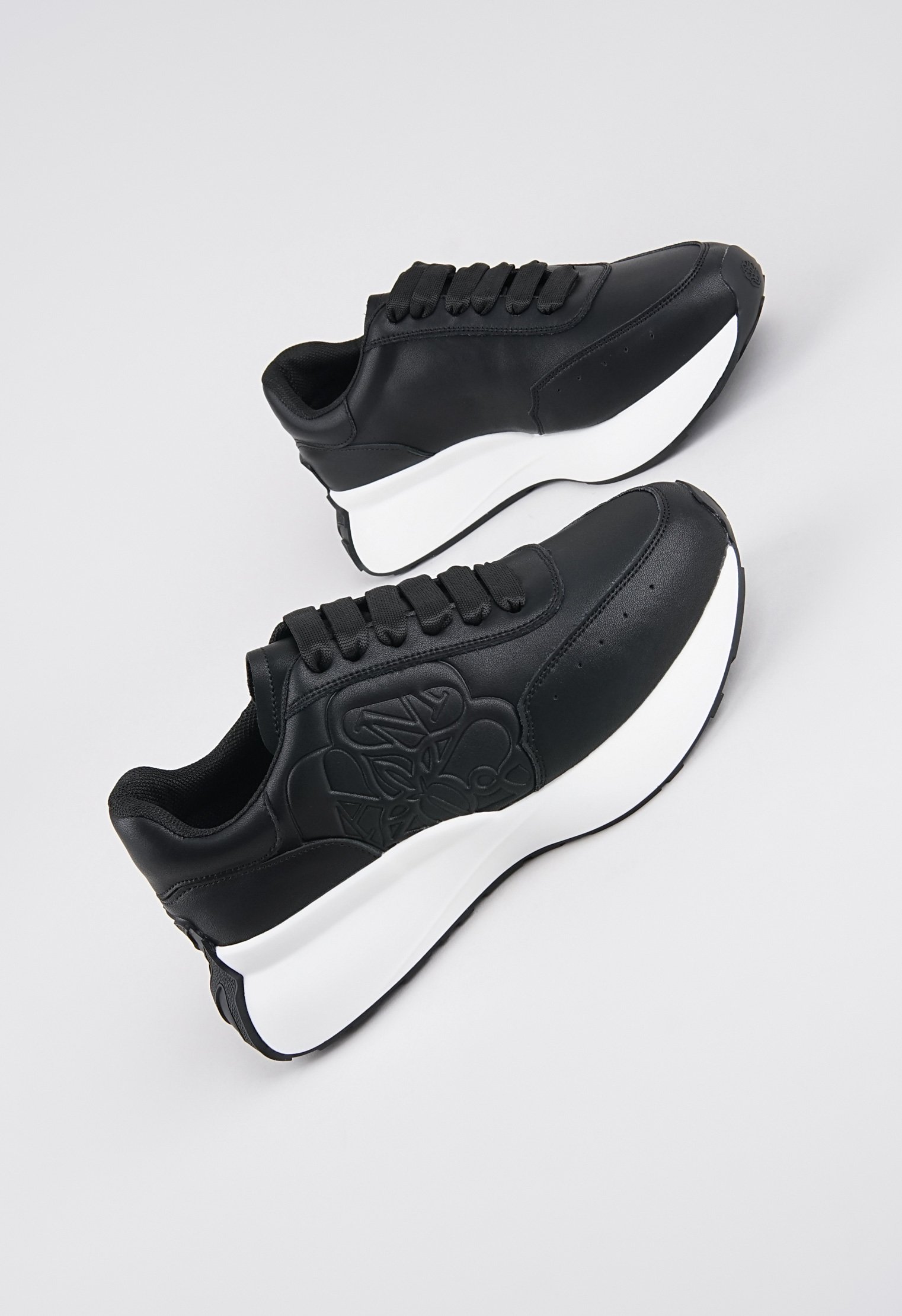 Кроссовки Mario Berlucci Кроссовки Mario Berlucci