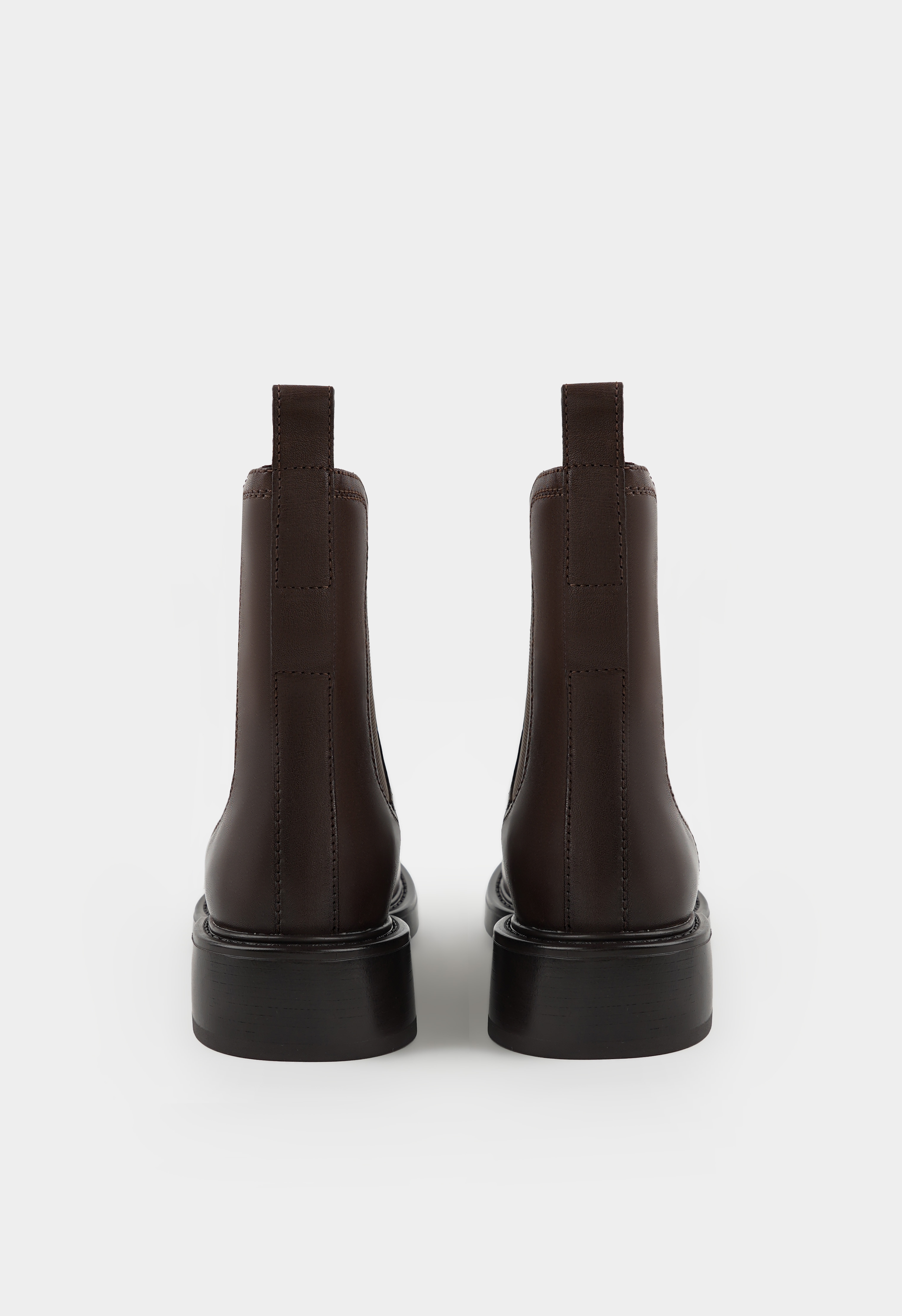 Mario Berlucci 2-H35-4