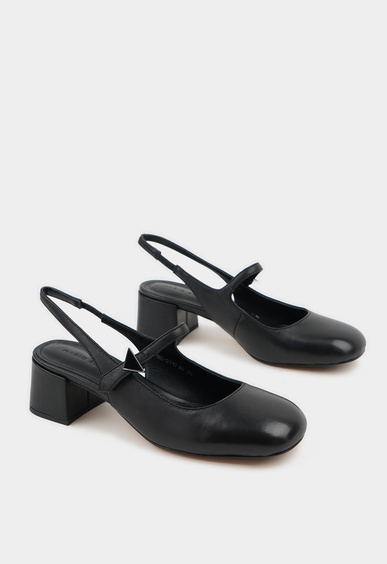 Туфли Mario Berlucci Туфли Mario Berlucci