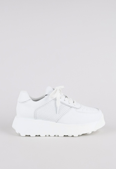 Кроссовки Mario Berlucci Кроссовки Mario Berlucci