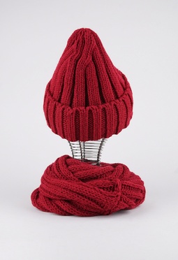 Головные уборы YSG Головные уборы YSG