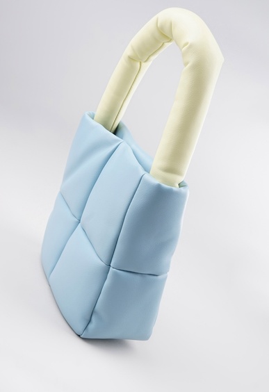 Сумки Сумки