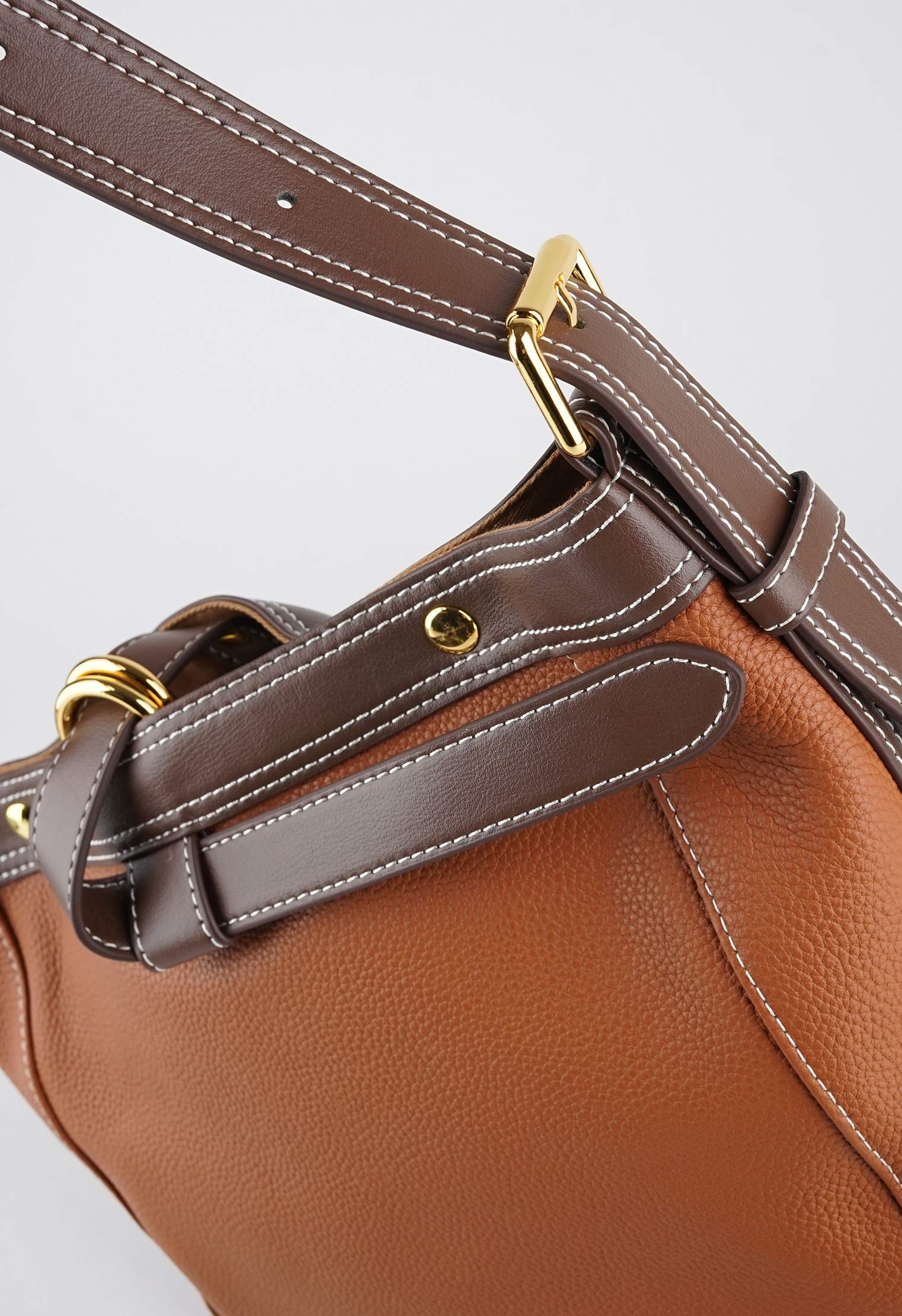 Сумки Mario Berlucci Сумки Mario Berlucci