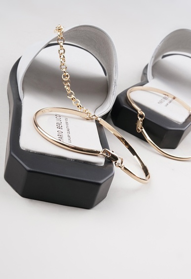 Пантолеты Mario Berlucci Пантолеты Mario Berlucci