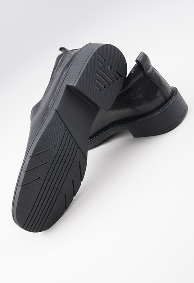 Туфли на низком каблуке Mario Berlucci Туфли на низком каблуке Mario Berlucci