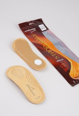 Уход за обувью Tarrago Уход за обувью Tarrago