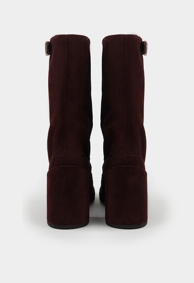 Сапоги Mario Berlucci Сапоги Mario Berlucci