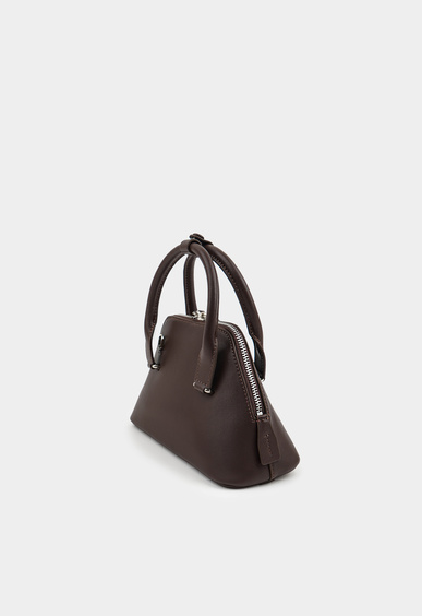 Сумки Mario Berlucci Сумки Mario Berlucci