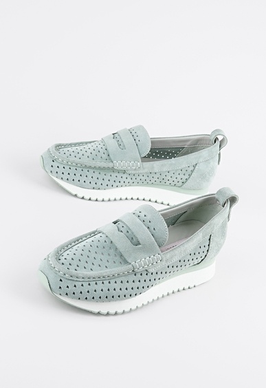 Слиперы Mario Berlucci Слиперы Mario Berlucci