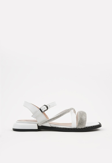 Сандалии Mario Berlucci Сандалии Mario Berlucci