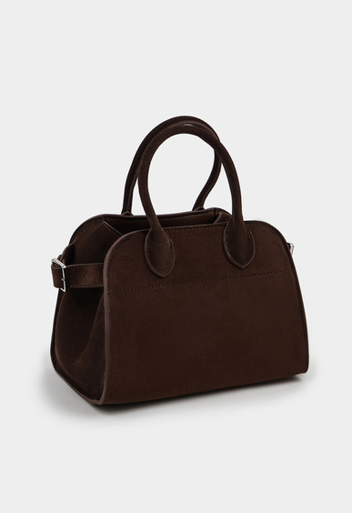 Сумки Mario Berlucci Сумки Mario Berlucci