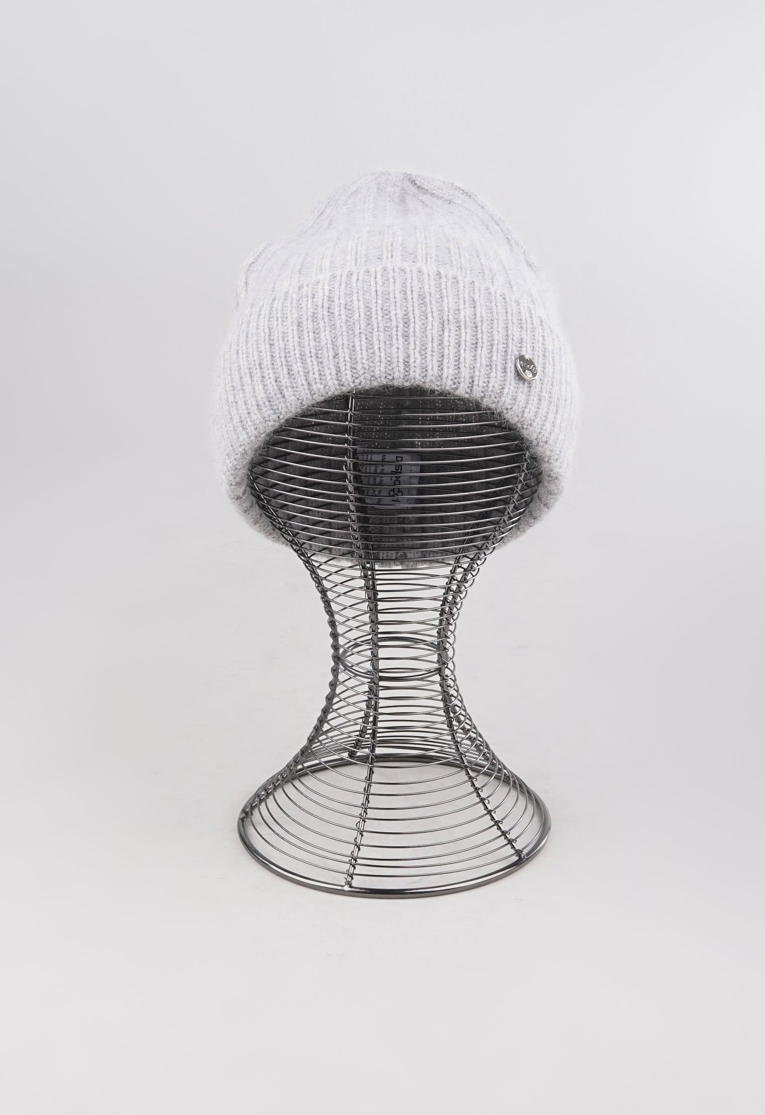 Головные уборы DISPACCI Головные уборы DISPACCI