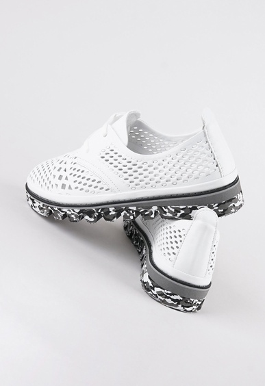 Mario Berlucci Mario Berlucci