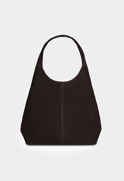 Сумки Сумки