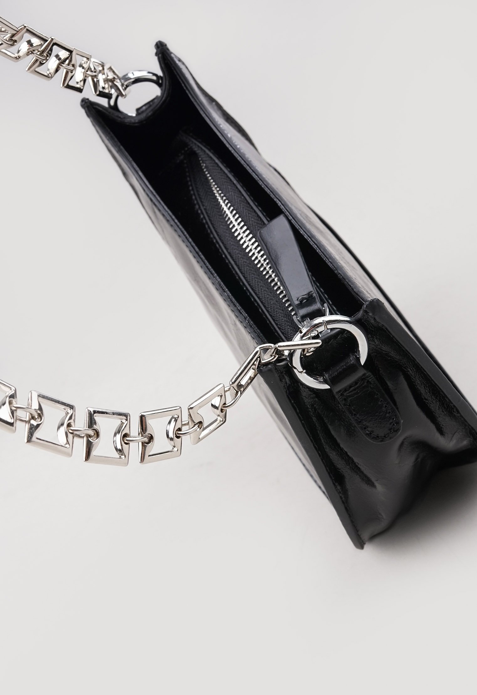 Сумки Mario Berlucci Сумки Mario Berlucci