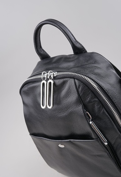 Mario Berlucci Mario Berlucci