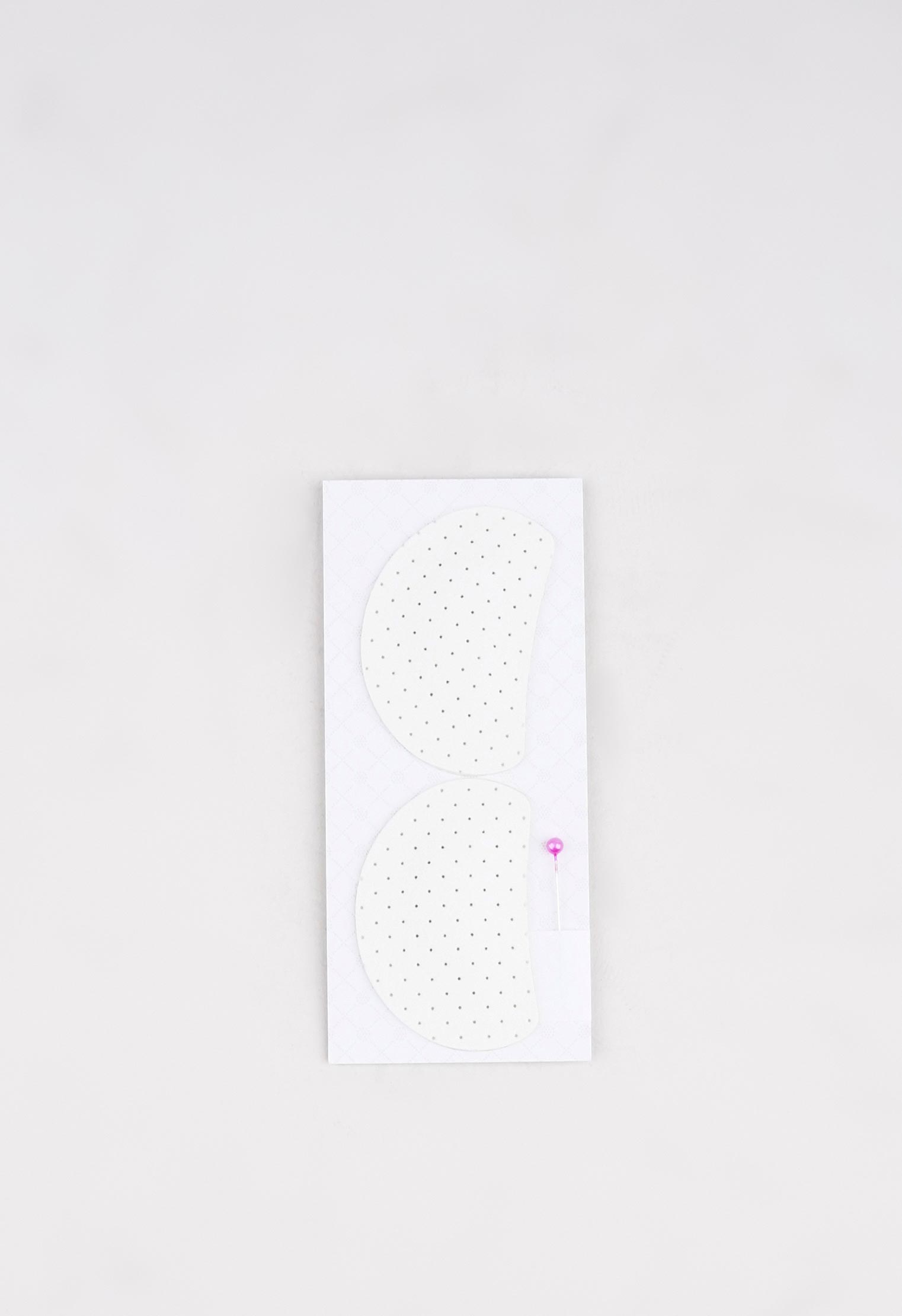 Aroma Sementi Aroma Sementi