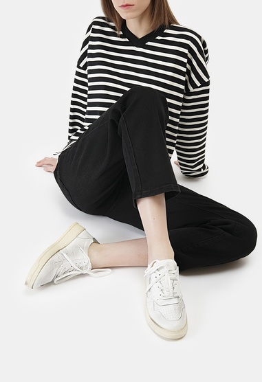 Mario Berlucci 1-10229-10