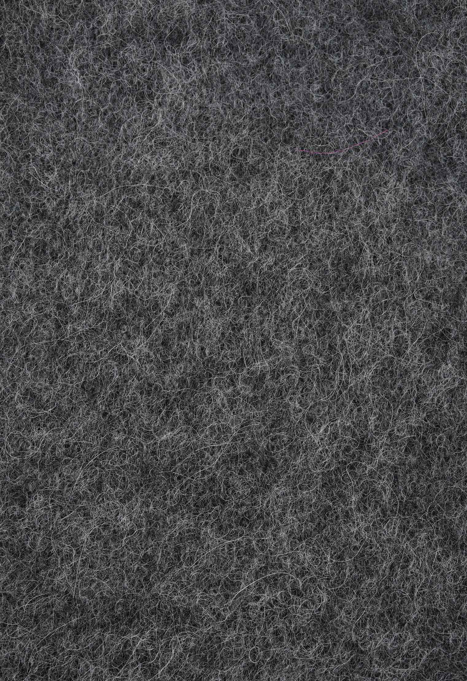 Головные уборы Mario Berlucci Головные уборы Mario Berlucci