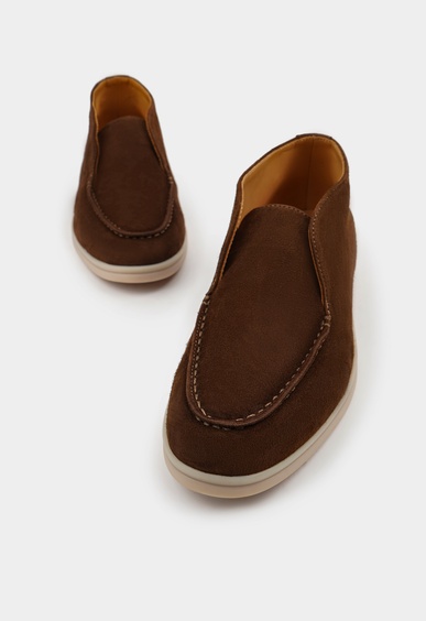 Ботинки Mario Berlucci Ботинки Mario Berlucci