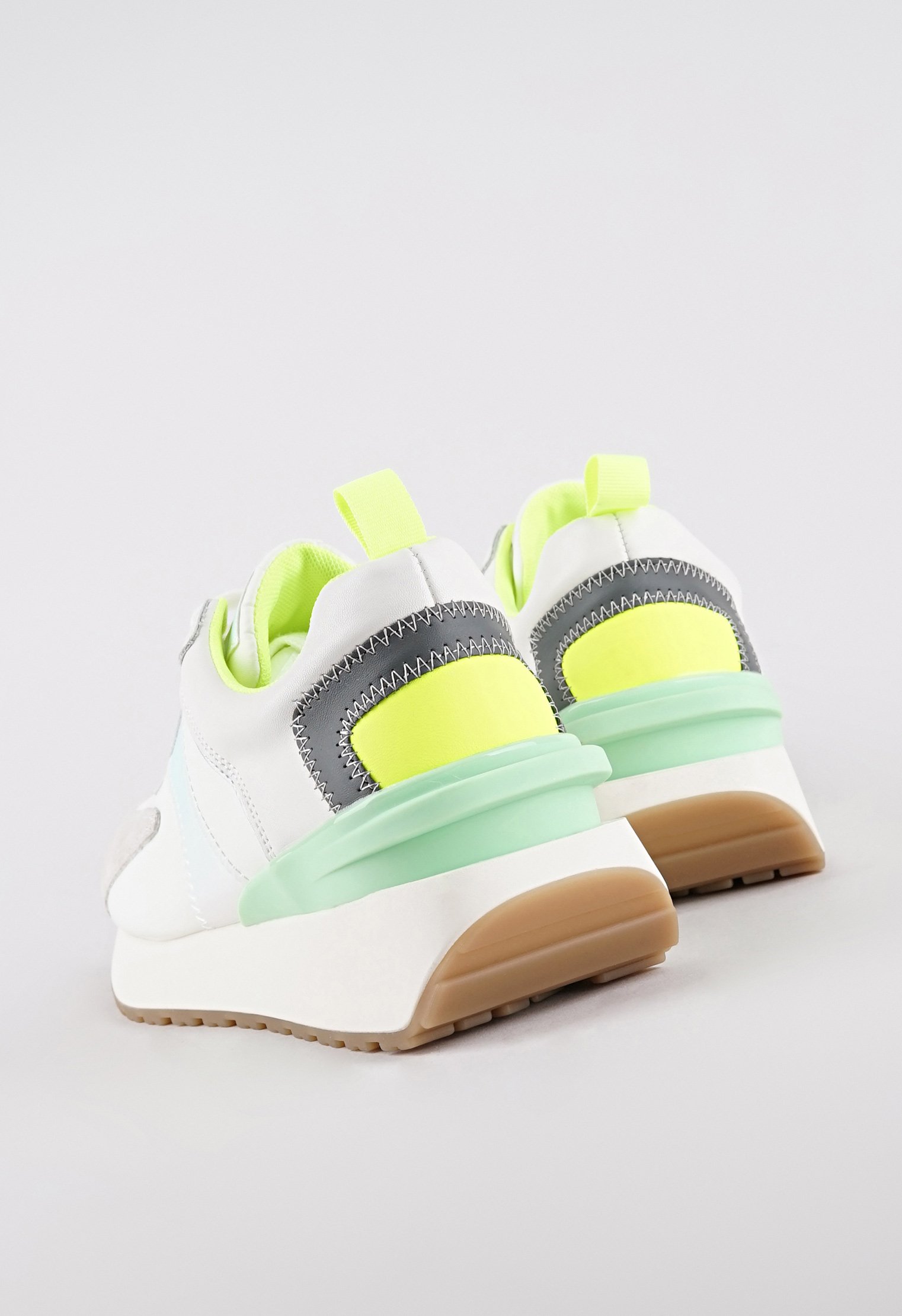 Кроссовки Mario Berlucci Кроссовки Mario Berlucci