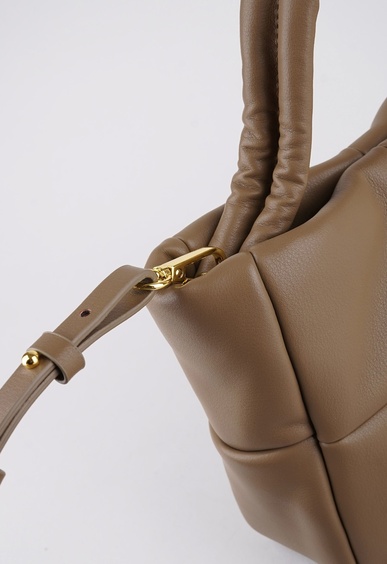 Сумки Mario Berlucci Сумки Mario Berlucci