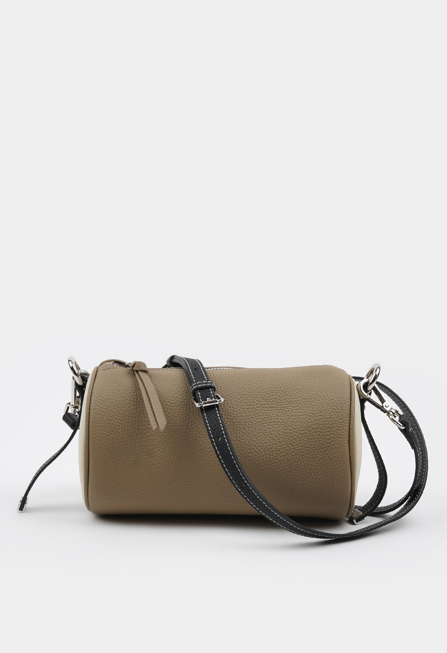 Сумки Mario Berlucci Сумки Mario Berlucci