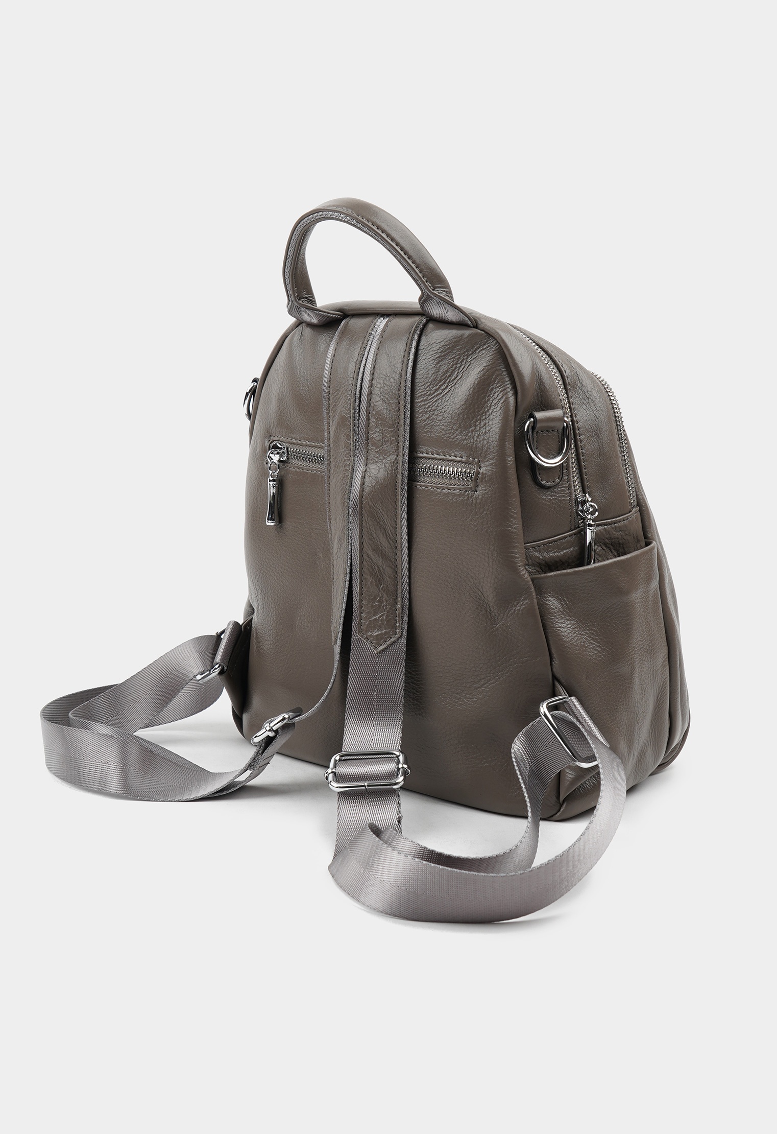 Mario Berlucci Mario Berlucci