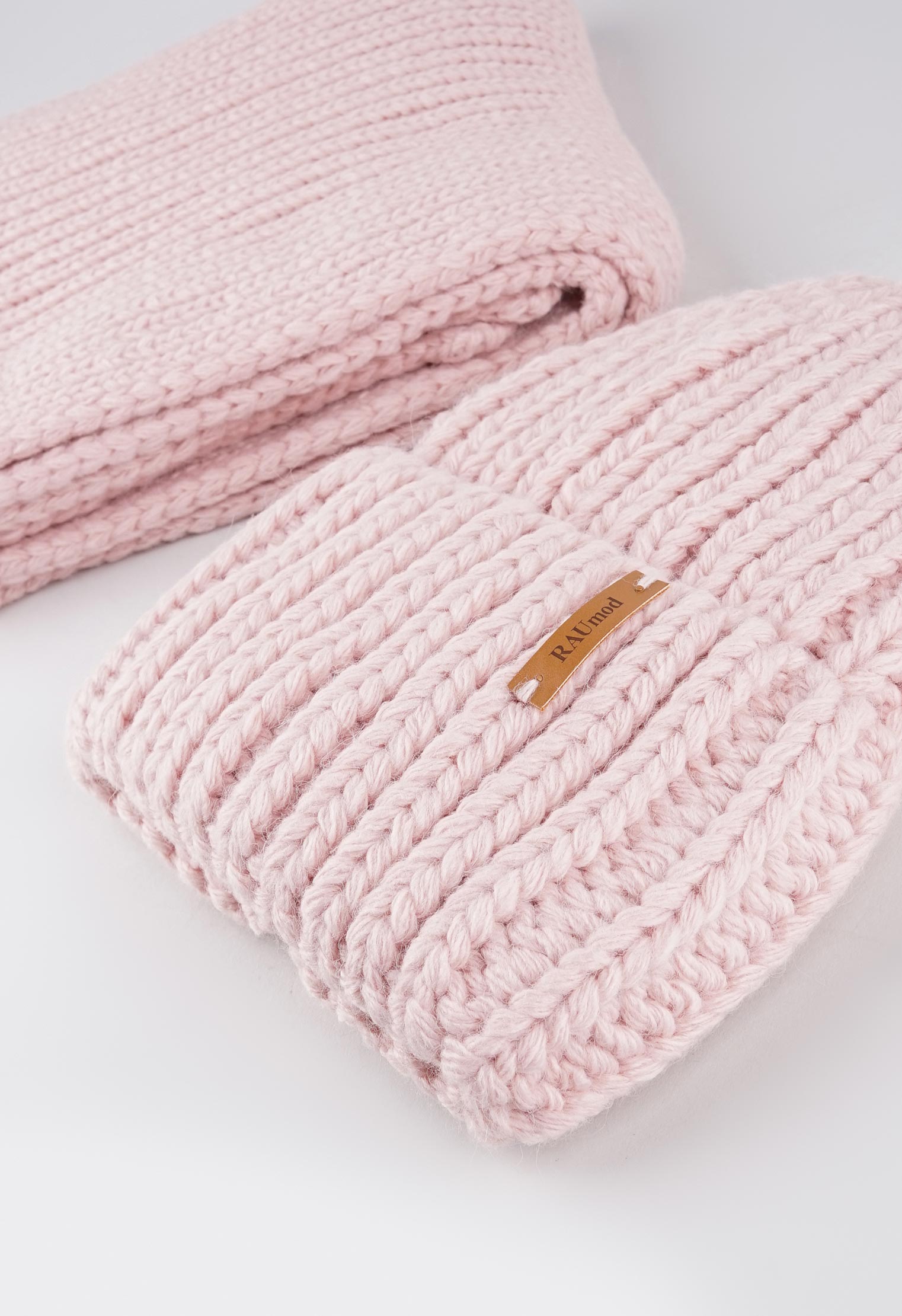 Головные уборы RAYmod Головные уборы RAYmod