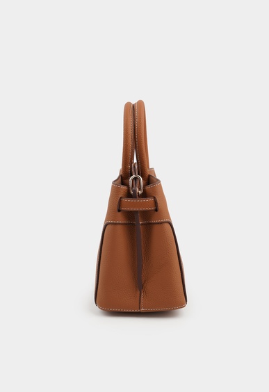 Сумки Mario Berlucci Сумки Mario Berlucci