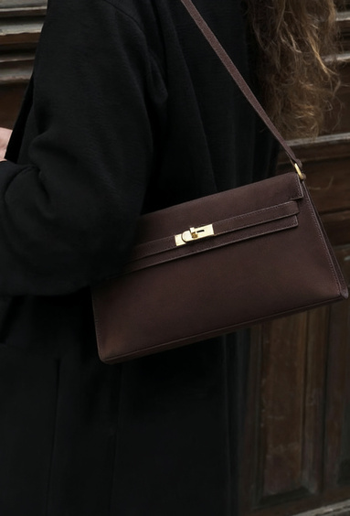 Сумки Mario Berlucci Сумки Mario Berlucci