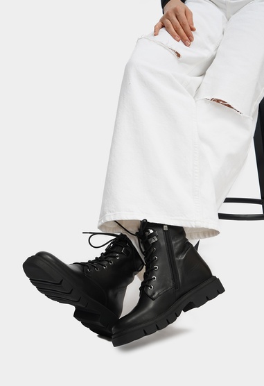 Mario Berlucci 2-D015