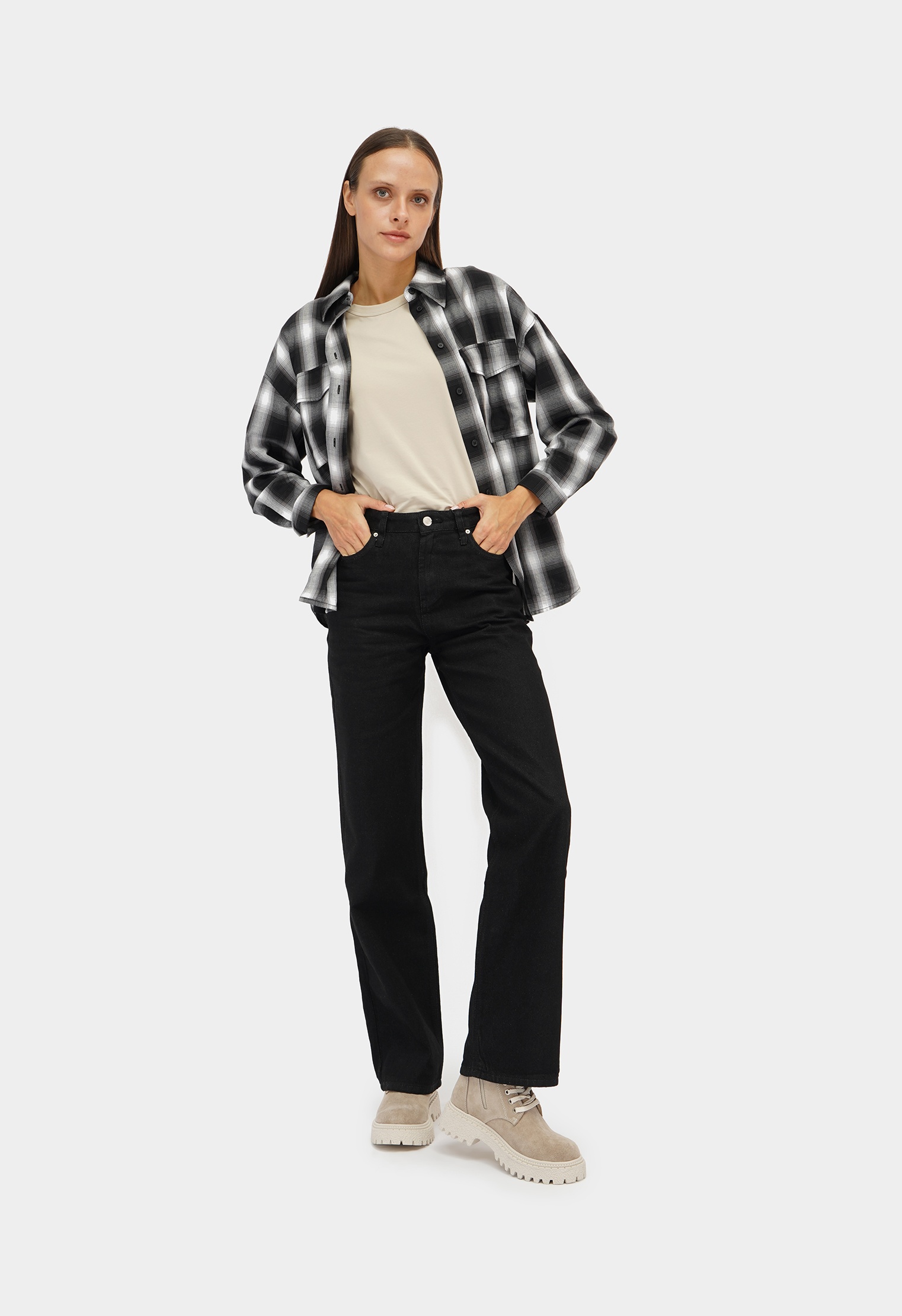 Ботинки Mario Berlucci Ботинки Mario Berlucci